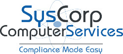 SysCorp Computer Services – IT Services