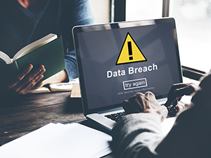Prevent Data Breaches within Your Small Business