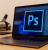 New AI Upgrades to Adobe Photoshop and Premiere Elements