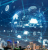 Maximizing the Value of Your Business’s IT Assets