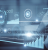 How to Use Technology to Streamline Your IT Operations