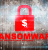 State of Emergency Declared in Oakland to Combat Ransomware Attack