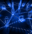 Dish Network Cyberattack
