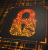 News Corp Cyberattack