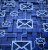 Microsoft Exchange Online Outage Blocks Access to Mailboxes Worldwide