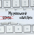 Password Mask Attacks