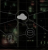 The Role of Cloud Computing in Business Growth