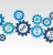 Securing Your Online Collaboration: The Future of Workspace Protection