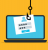 Strengthening Your Business’s Security: Best Practices for Password Protection