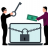 Ransomware Attacks on the Rise: Why Businesses Are Paying the Ransom