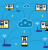 Cloud Computing for Small Businesses