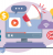 Launching a Successful Digital Marketing Campaign