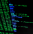Strengthening Cybersecurity Defenses in Real-Time