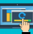 The Role of Software Updates in Keeping Your Business Running Smoothly