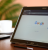 Gmail Update Simplifies Scheduling Meetings