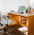 Ways Business Intelligence Will Transform Your Business