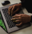 Discovering the Hidden Threat of Fileless Malware