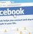 Businesses on Facebook Are Being Targeted by Password-Stealing Malware