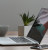 How Technology Is Reshaping Business Operations