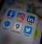 Beware of LinkedIn Smart Links Phishing Attacks