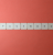 Why You Should Avoid Using Autocomplete for Passwords