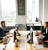 CRM Systems: Enhancing Customer Experience