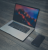 Continuous Learning and Training With E-Learning Technology