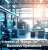 How the Internet of Things (IoT) Is Changing Business Operations