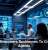 Oracle Empowers Businesses To Create AI Agents