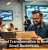 How Digital Transformation Is Reshaping Small Businesses