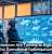 Why Businesses Are Turning to Digital Twins for Operational Optimization