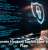 Ransomware Hackers Exploit New Windows Flaw
