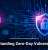 Understanding Zero-Day Vulnerabilities
