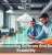 Cloud Accounting Software And Business Scalability