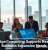 How Edge Computing Supports Real-Time Business Expansion Needs