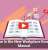 YouTube Is the New Workplace Emergency Manual