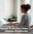 How Endpoint Protection Helps Safeguard Remote Workforces