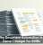 Why Document Automation Is a Game-Changer for SMBs