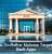Beware: Godfather Malware Targets Your Bank Apps